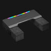 Couchmaster® CYCON³ Black