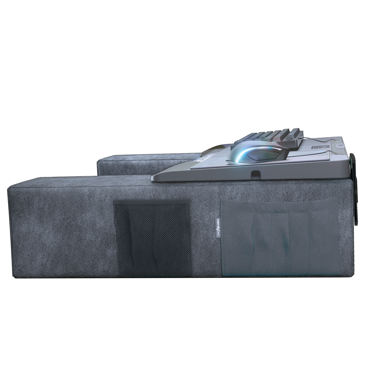 Couchmaster® CYCON³ Grey