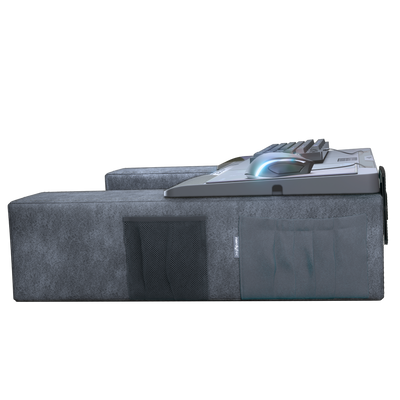 Couchmaster® CYCON³ Grey
