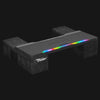 Couchmaster® CYCON³ Black