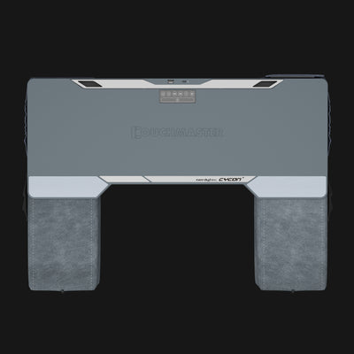 Couchmaster® CYCON³ Grey
