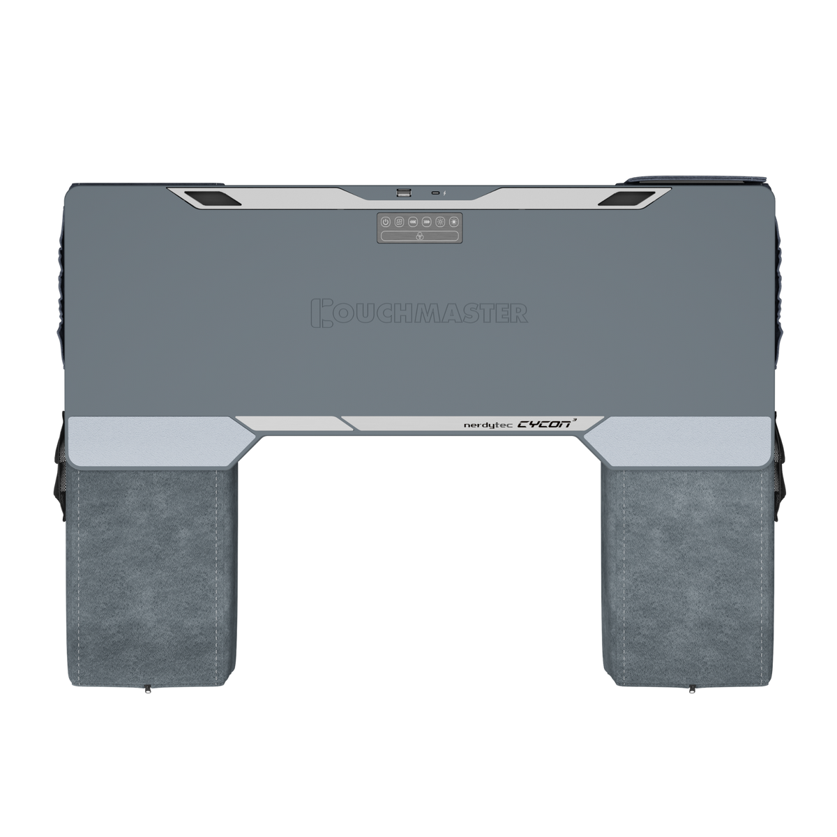 Couchmaster® CYCON³ Grey