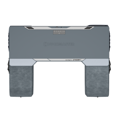 Couchmaster® CYCON³ Grey