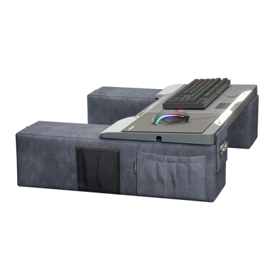 Couchmaster® CYCON³ Grey