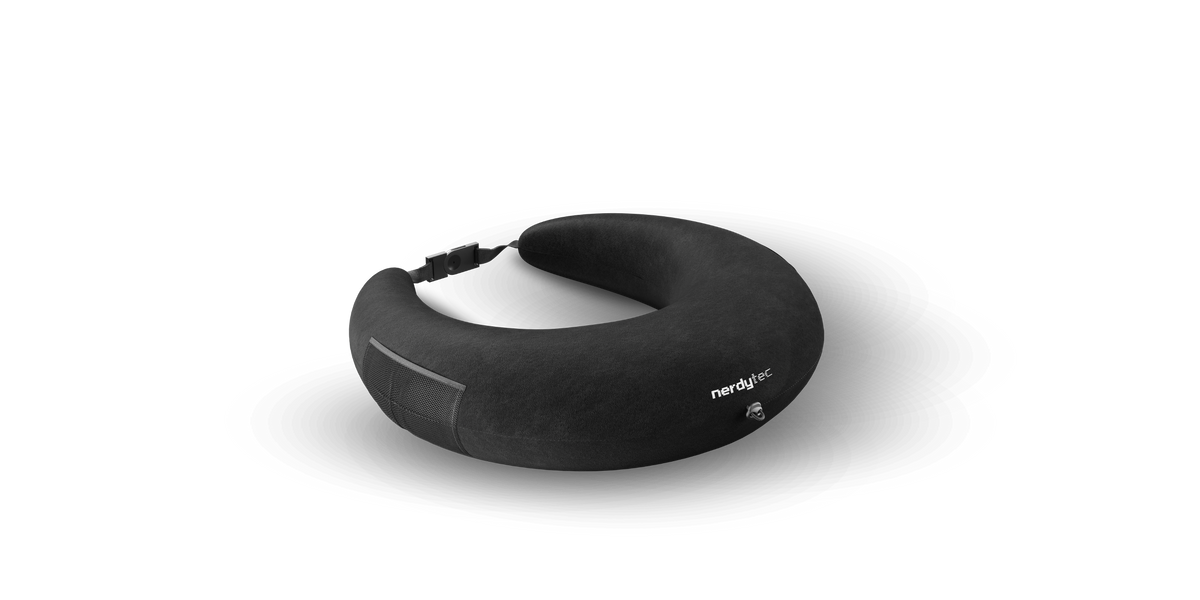 Couchmaster® CYPAD