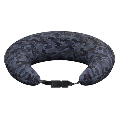 Couchmaster® CYPAD