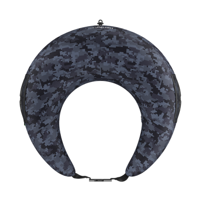 Couchmaster® CYPAD