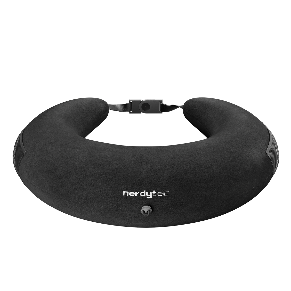 Couchmaster® CYPAD