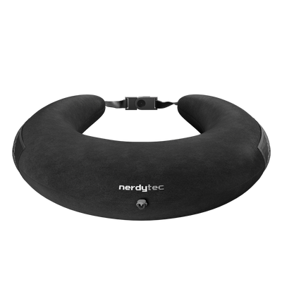 Couchmaster® CYPAD