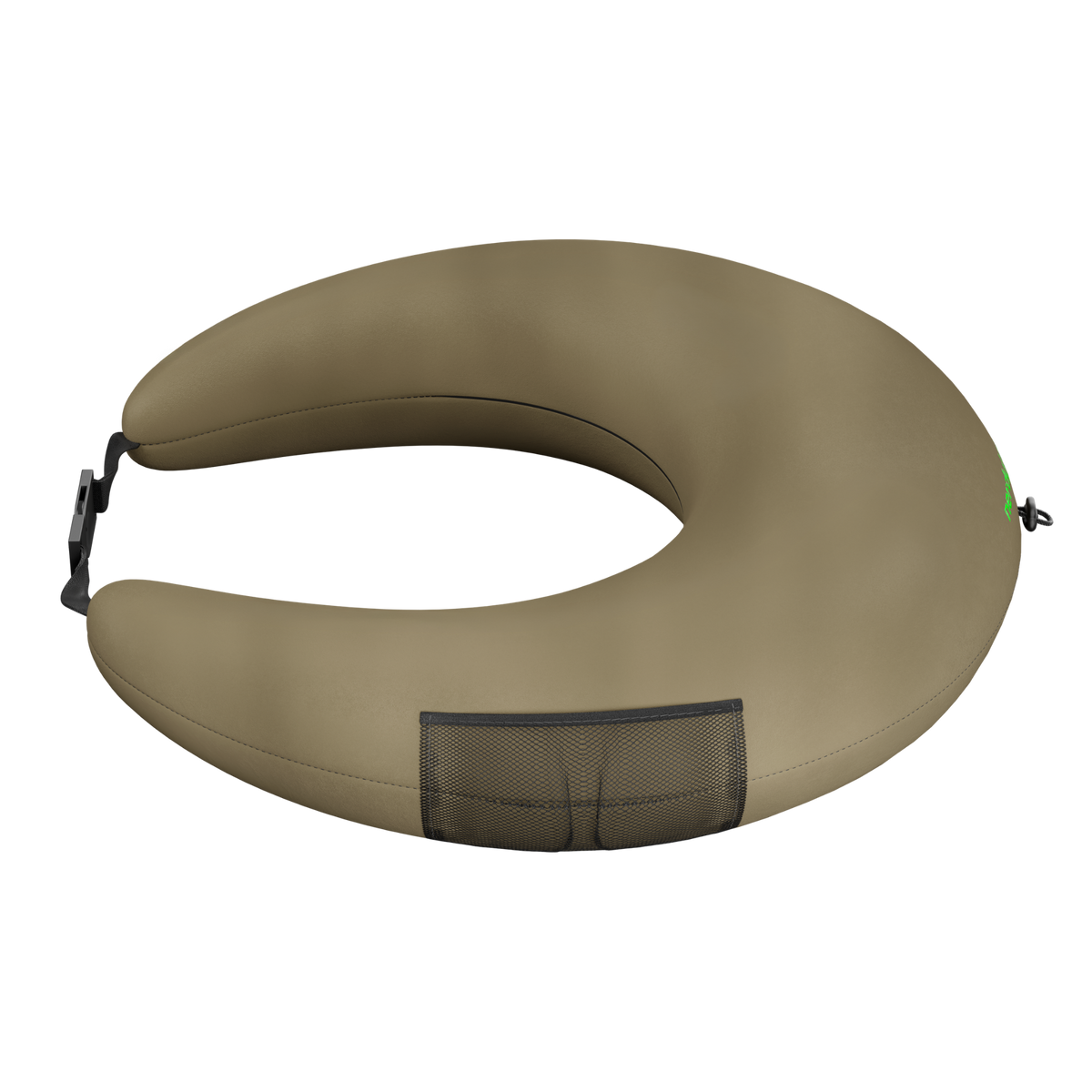 Couchmaster® CYPAD