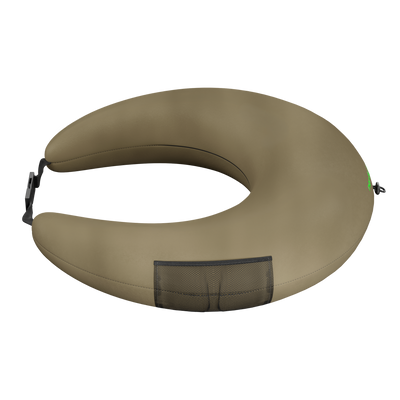 Couchmaster® CYPAD