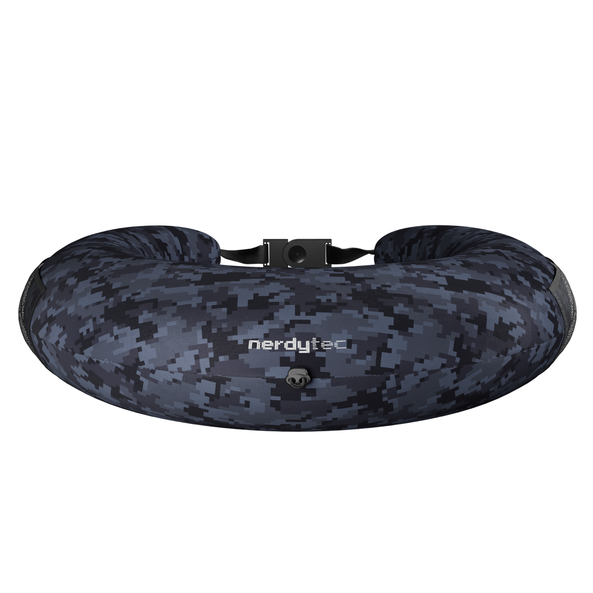 Couchmaster® CYPAD