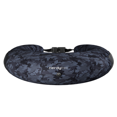 Couchmaster® CYPAD