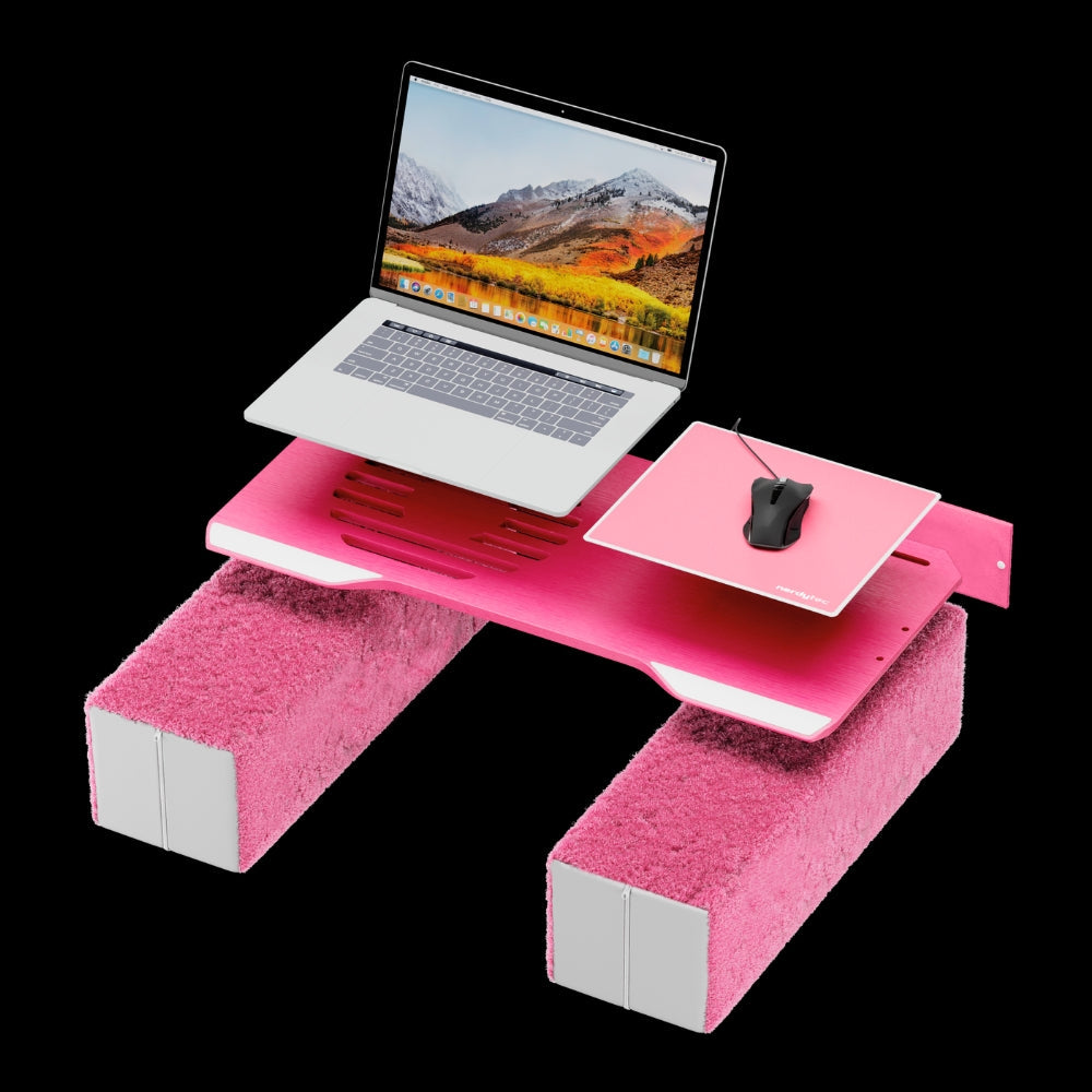 Couchmaster® CYPINK