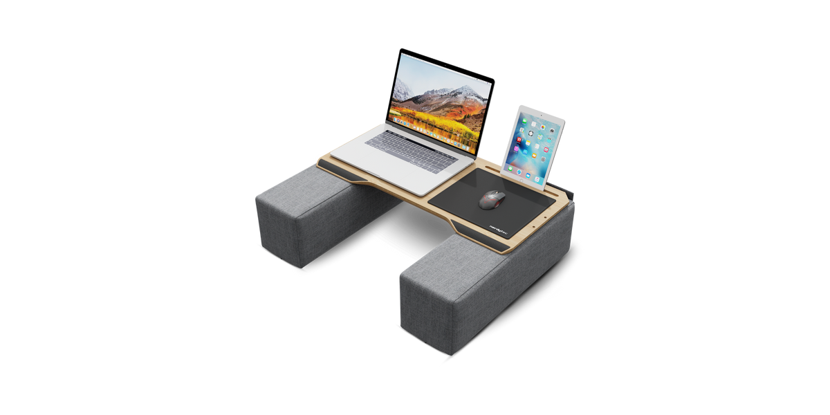Couchmaster® CYWORX
