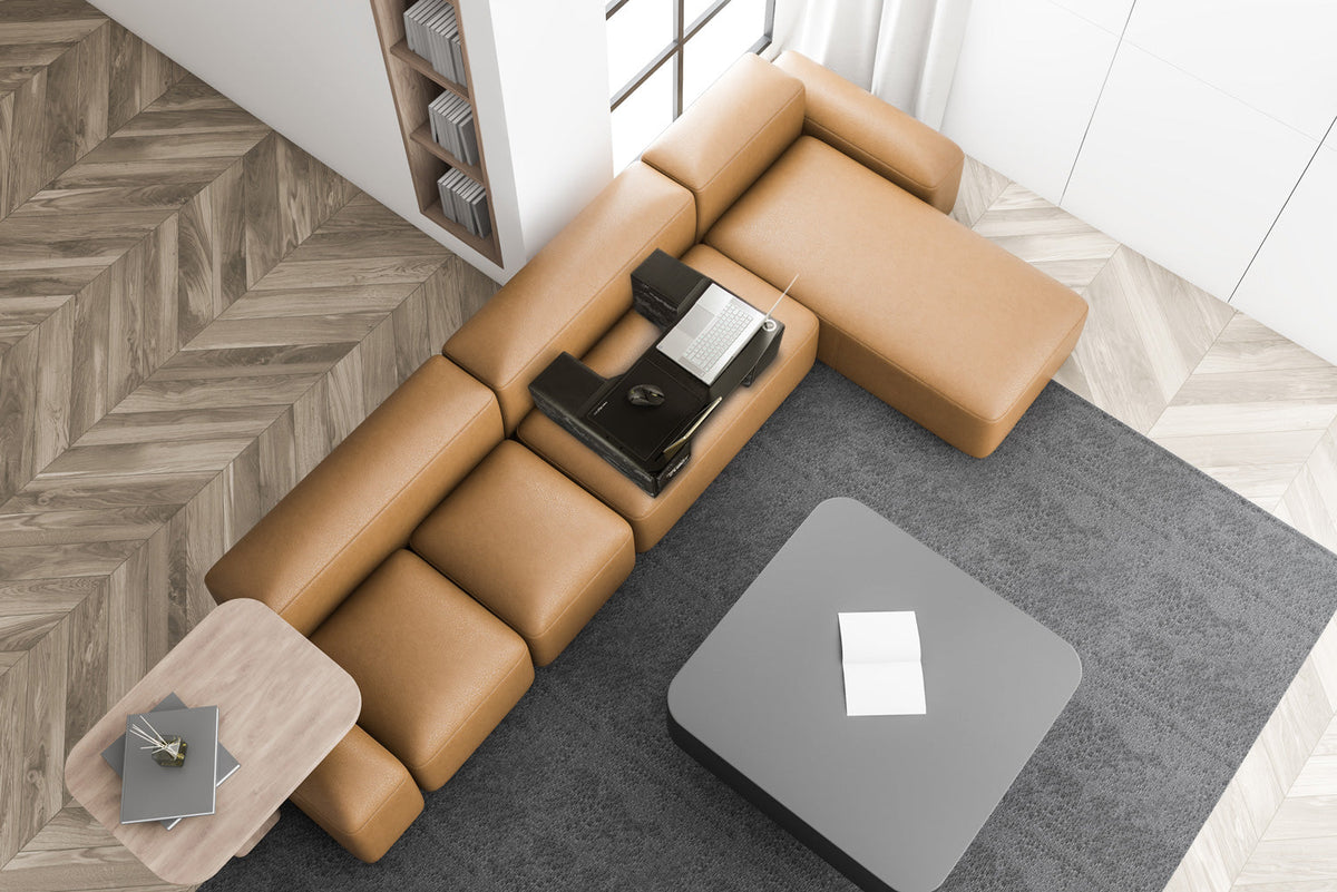 Couchmaster® CYBOT