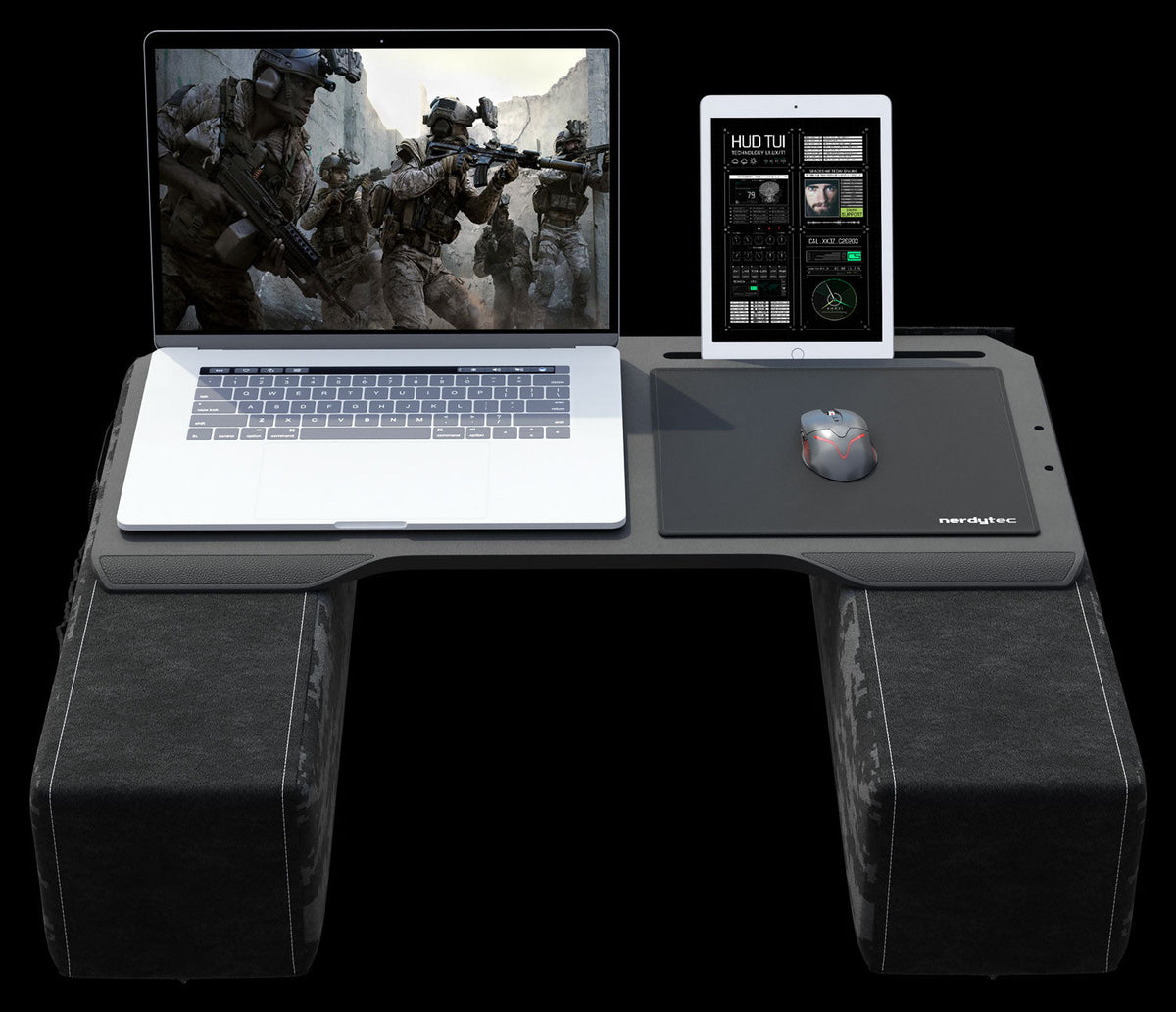 Couchmaster® CYWORX パソコンテーブル Couchmaster® CYPINK – nerdytec