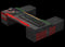 Couchmaster® CYCON³ Samurai Edition