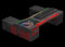 Couchmaster® CYCON³ Samurai Edition
