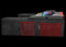 Couchmaster® CYCON³ Samurai Edition