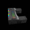 Couchmaster® CYCON³ - Couch Gaming USB-Hub Desk - HORIZONLIGHT