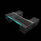 Couchmaster® CYCON³ - Couch Gaming USB-Hub Desk - HORIZONLIGHT