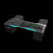 Couchmaster® CYCON³ - Couch Gaming USB-Hub Desk - HORIZONLIGHT