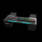 Couchmaster® CYCON³ - Couch Gaming USB-Hub Desk - HORIZONLIGHT