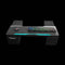 Couchmaster® CYCON³ - Couch Gaming USB-Hub Desk - HORIZONLIGHT