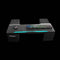 Couchmaster® CYCON³ - Couch Gaming USB-Hub Desk - HORIZONLIGHT