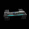 Couchmaster® CYCON³ - Couch Gaming USB-Hub Desk - HORIZONLIGHT