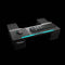 Couchmaster® CYCON³ - Couch Gaming USB-Hub Desk - HORIZONLIGHT