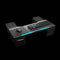 Couchmaster® CYCON³ - Couch Gaming USB-Hub Desk - HORIZONLIGHT