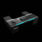 Couchmaster® CYCON³ - Couch Gaming USB-Hub Desk - HORIZONLIGHT