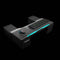 Couchmaster® CYCON³ - Couch Gaming USB-Hub Desk - HORIZONLIGHT