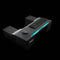 Couchmaster® CYCON³ - Couch Gaming USB-Hub Desk - HORIZONLIGHT