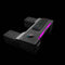 Couchmaster® CYCON³ - Couch Gaming USB-Hub Desk - HORIZONLIGHT