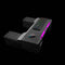 Couchmaster® CYCON³ - Couch Gaming USB-Hub Desk - HORIZONLIGHT