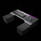 Couchmaster® CYCON³ - Couch Gaming USB-Hub Desk - HORIZONLIGHT