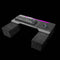 Couchmaster® CYCON³ - Couch Gaming USB-Hub Desk - HORIZONLIGHT