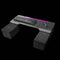 Couchmaster® CYCON³ - Couch Gaming USB-Hub Desk - HORIZONLIGHT