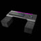 Couchmaster® CYCON³ - Couch Gaming USB-Hub Desk - HORIZONLIGHT