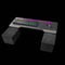 Couchmaster® CYCON³ - Couch Gaming USB-Hub Desk - HORIZONLIGHT