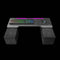 Couchmaster® CYCON³ - Couch Gaming USB-Hub Desk - HORIZONLIGHT