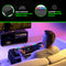 Couchmaster® CYCON³ - Couch Gaming USB-Hub Desk - HORIZONLIGHT