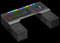 Couchmaster® CYCON³ - Couch Gaming USB-Hub Desk - HORIZONLIGHT