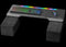 Couchmaster® CYCON³ - Couch Gaming USB-Hub Desk - HORIZONLIGHT