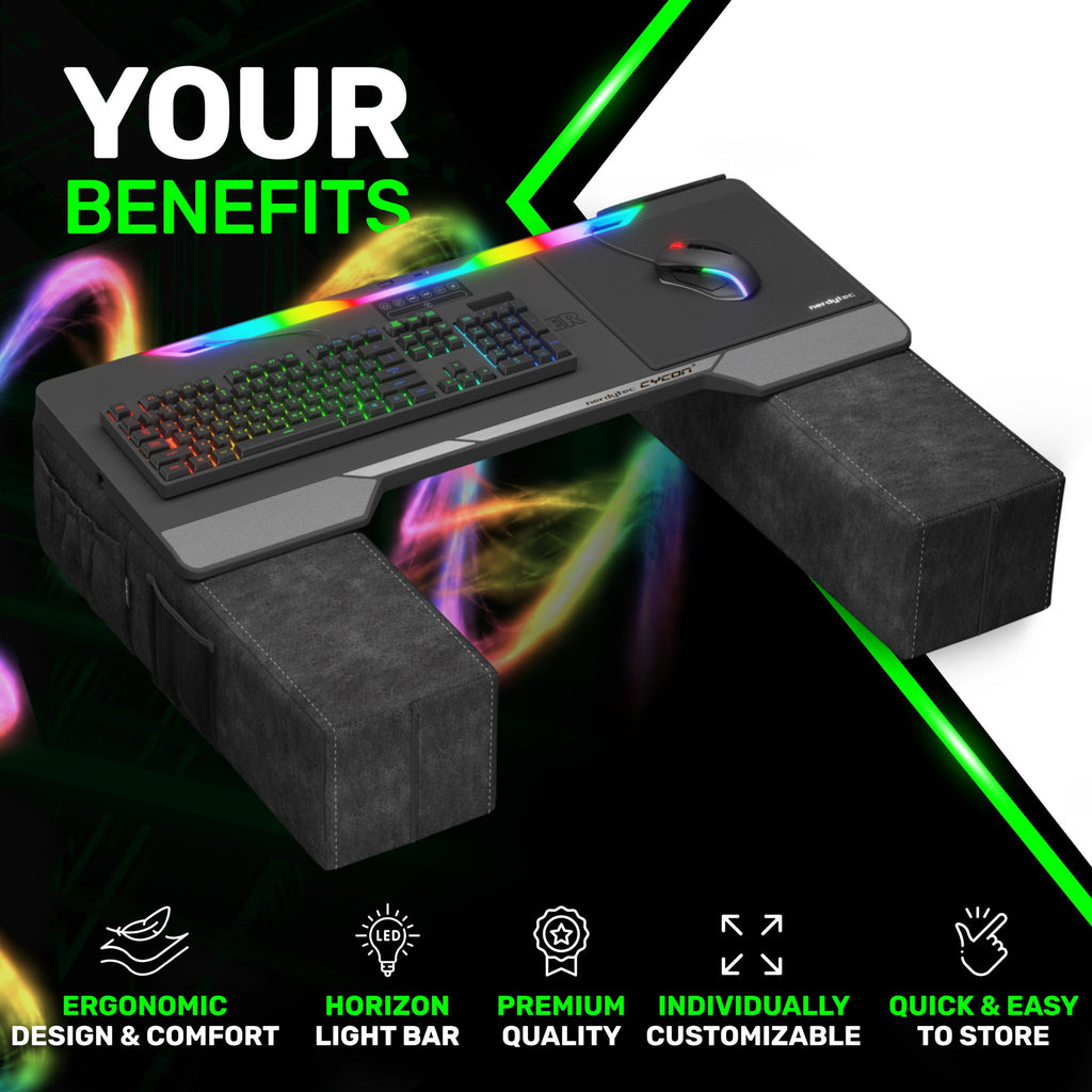 Cavo Prolunga Attivo USB3.2 SuperSpeed 5Gbps 5m Nero Cavo Prolunga Attivo USB3.2 SuperSpeed 5Gbps 5m Nero