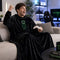 Gaming Blanket