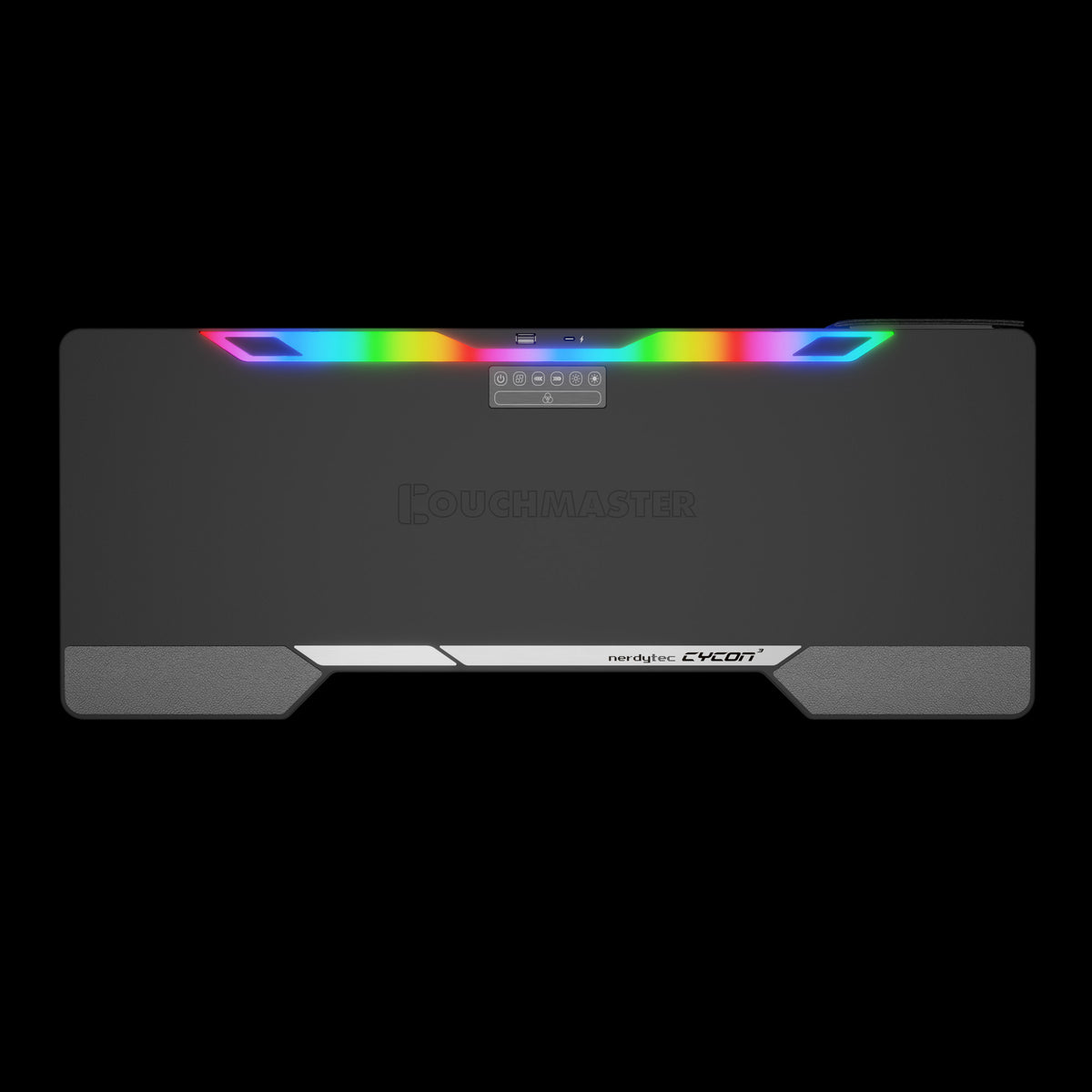 Couchmaster® Lapboard³ – Standalone Lapdesk